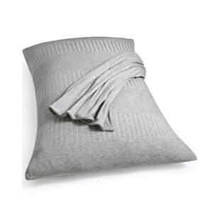 Calvin klein hotsell king pillows